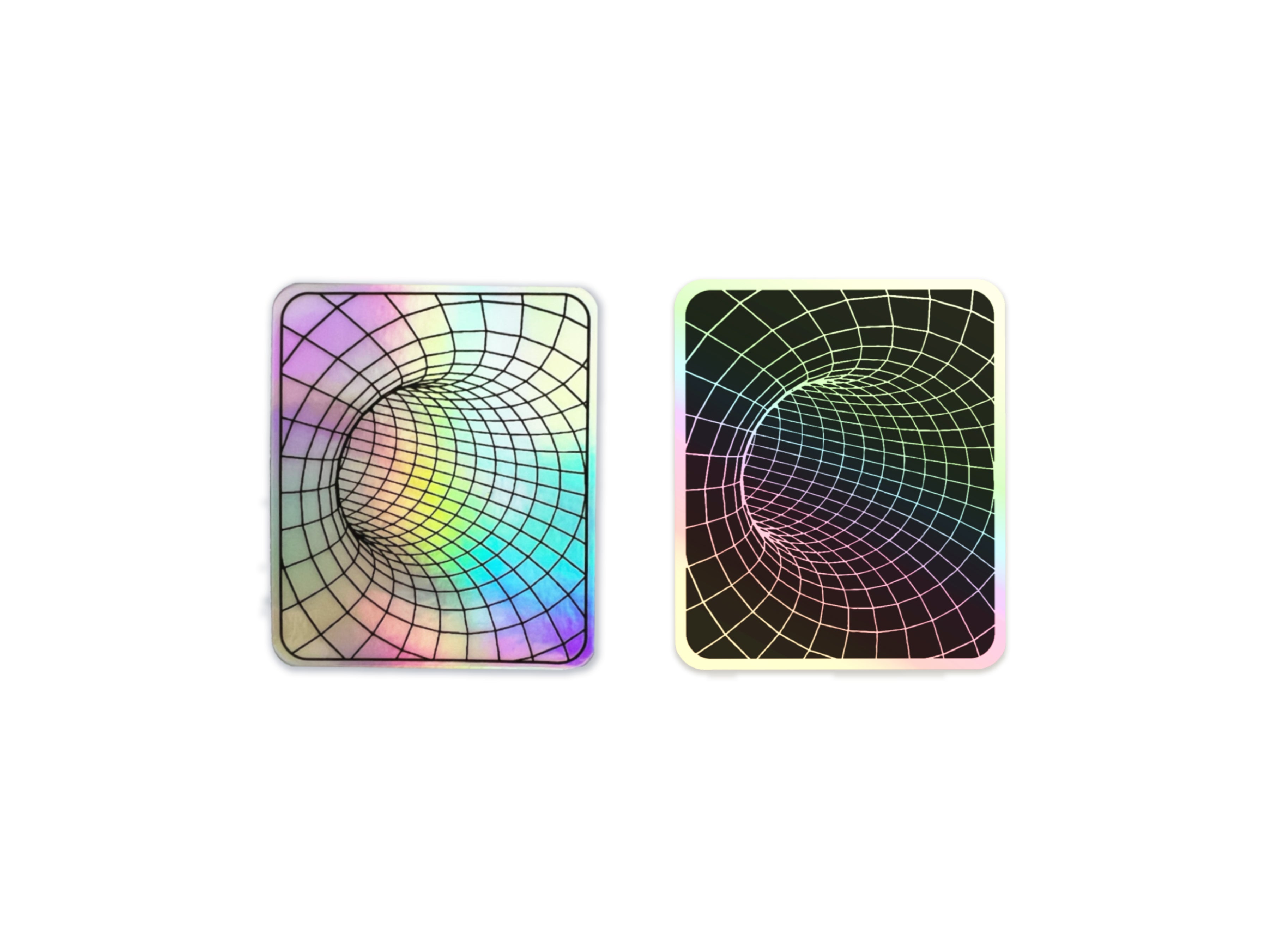 Decals+ – Page 3 – The Sciencey