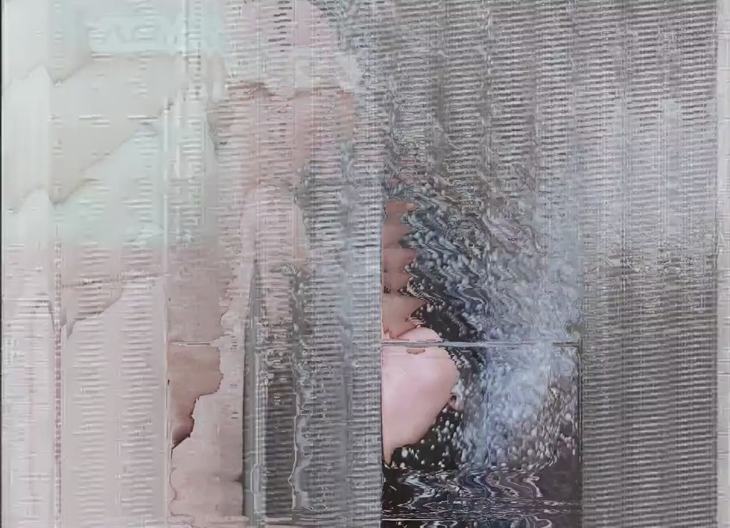 Ad Astra V2 Enamel Pin