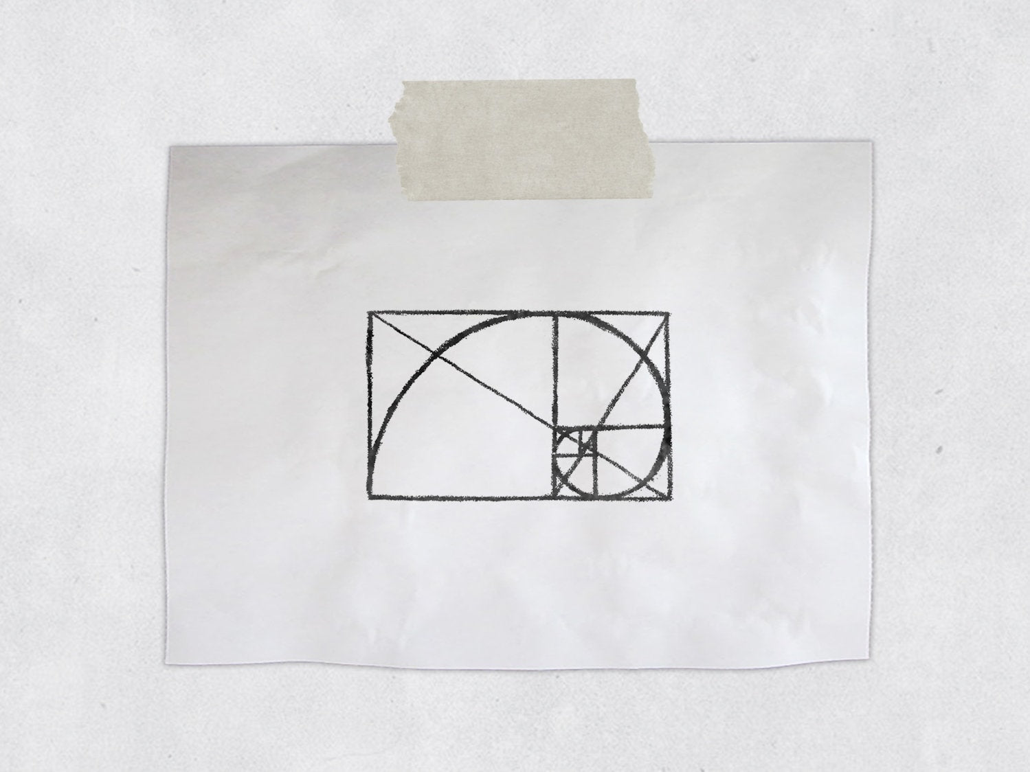 Physics-Math Cling Stamp set – The Sciencey